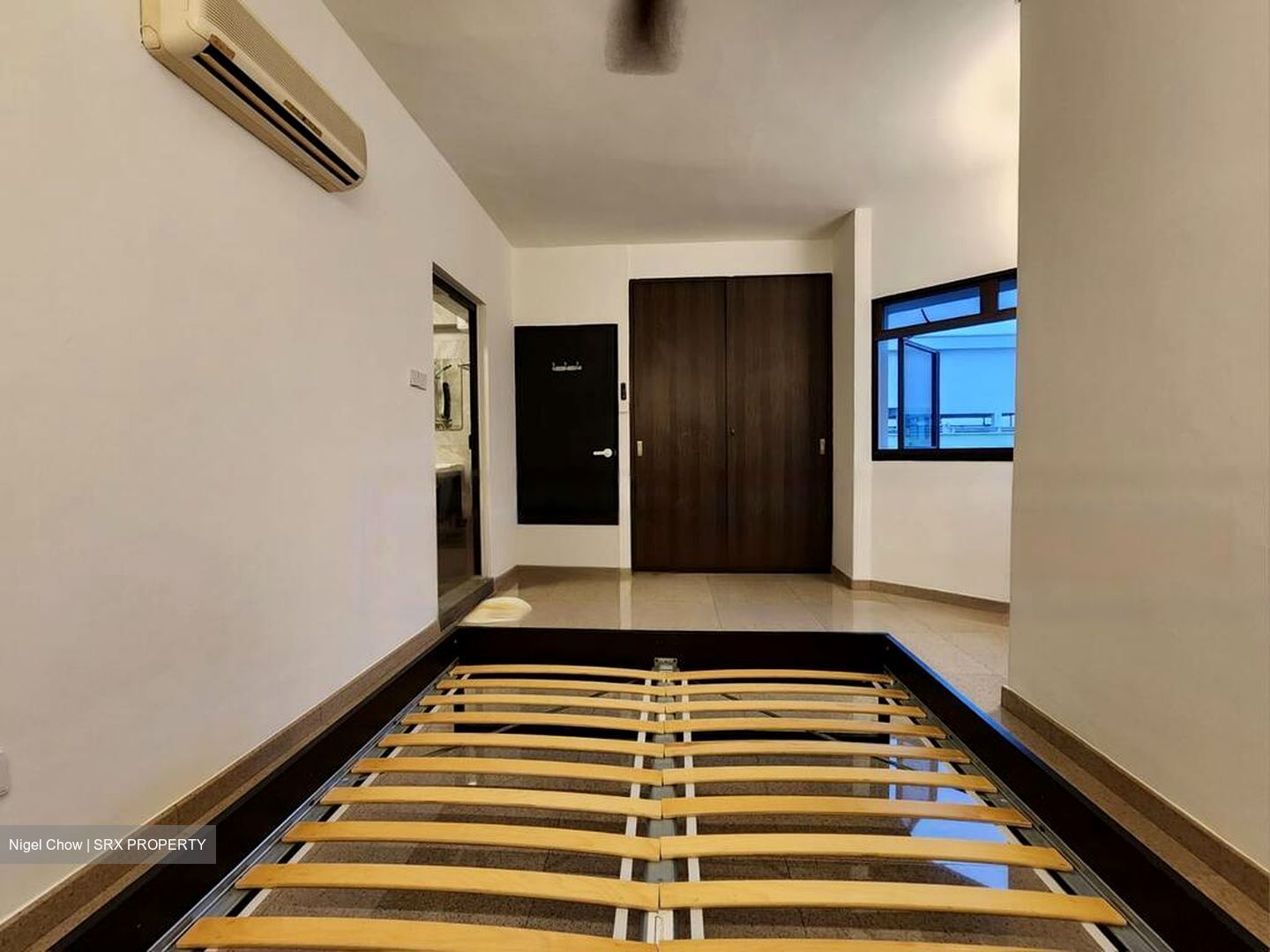 Blk 118A Membina 118 (Bukit Merah), HDB 4 Rooms #557128561